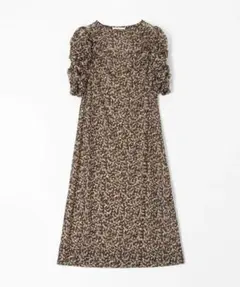 Item thumbnail for item 121c8775-94d8-4052-89d0-5602c7663fef