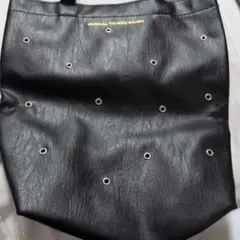 ミュージカル刀剣乱舞加州清光(佐藤流司)単騎出陣2017カスタムトートバッグ