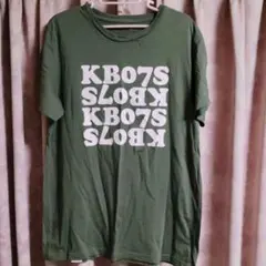 Item thumbnail for item 04491faf-fd36-4481-9fb6-4b200e856e80