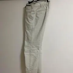 ｐｔ０１のサムネイル