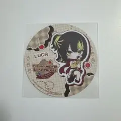 シャニマス 斑鳩ルカ 法被 LIVE FUN - メルカリ