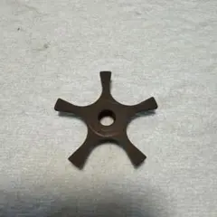 Item thumbnail for item 685c0d51-48ee-4edb-8380-c324a08ae265