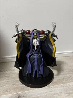 オーバーロード　アインズ・ウール・ゴウン