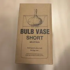 Item thumbnail for item f72a99f6-6122-4e3a-aadb-f0fd8236069f