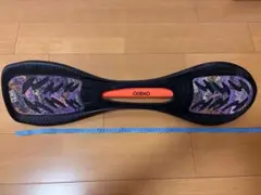 Item thumbnail for item a563b66a-9862-405b-9b4d-59fbefb9a8c8