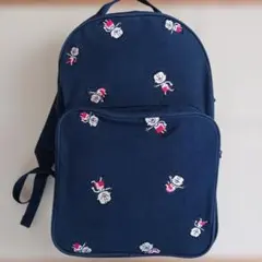 adidas　アディダス　オリジナルス　リュック　バックパック　浜ちゃんのサムネイル
