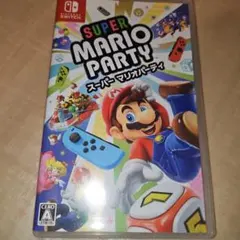 Item thumbnail for item 92a6987c-47a3-4c94-8a6f-0c34303b6578