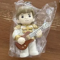◇新品◇ ミセス CDTV 若井滉斗 ぬいぐるみ ポニー ひろぱ メガネ