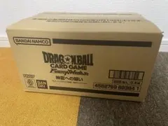 Item thumbnail for item 9cecba0d-06de-44ac-adbf-47e96cf14360