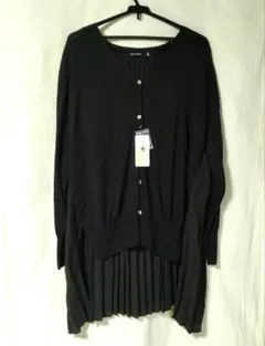 MARINO様 リクエスト 2点 まとめ商品