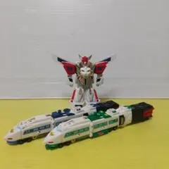 勇者エクスカイザー カバヤ カード 4枚セット - メルカリ