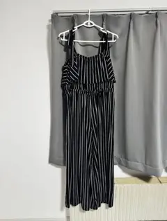 Item thumbnail for item befeb5be-add4-4f54-9de4-d17378200a48