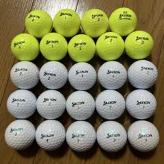 Item thumbnail for item e0d62986-5c93-408b-b739-833183c2da3a