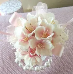 Item thumbnail for item 6e6e69c8-80e6-4d1f-9b84-35800edf254b