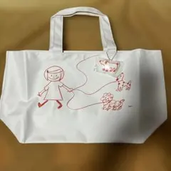 Item thumbnail for item 1ca13f4d-eae0-4aa0-b5b3-d4da76661204