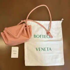 BOTTEGA VENETA ショルダーバッグのサムネイル