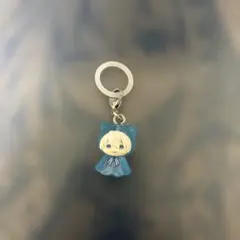 Item thumbnail for item 814818a2-d4a6-4b3a-94d1-3a3b9767c294