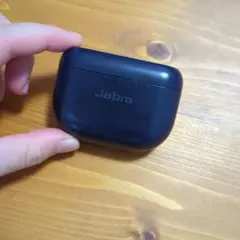 Jabra Elite 8 Active 充電ケース・左耳 - メルカリ