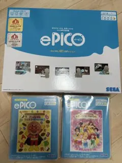 2026年最新】PICOソフトの人気アイテム - メルカリ