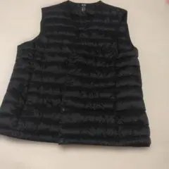 Item thumbnail for item 84ccc4e3-6656-4a0e-9353-7c1ce396d276