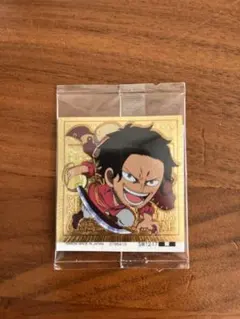 タマゴかけヤキソバ様 リクエスト 2点 まとめ商品