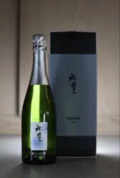 石田屋 ESHIKOTO店 限定品 鮎 日本酒 720ml 2026年 - メルカリ