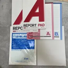 Item thumbnail for item 303d06e4-1e93-45b5-abc4-6fcca3fbc8a1