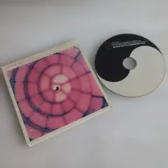 スピッツ RECYCLE Greatest Hits of SPITZ