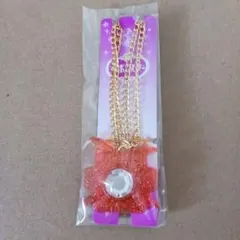 2025年最新】セボンスター第1弾の人気アイテム - メルカリ