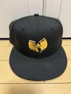 2026年最新】Wu-Tang neweraの人気アイテム - メルカリ
