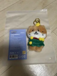 2026年最新】ディノ ぬいぐるみ seventeenの人気アイテム - メルカリ