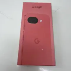 2026年最新】機種名：Google Pixel 10 スマートフォン本体の人気 