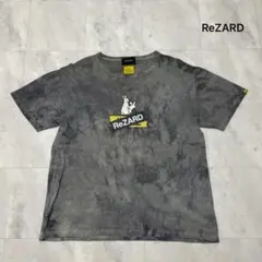 2026年最新】FR2 メンズ Tシャツの人気アイテム - メルカリ