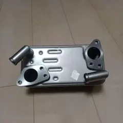 三菱 EGRクーラーのサムネイル