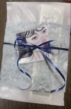 meg meg様 リクエスト 5点 まとめ商品