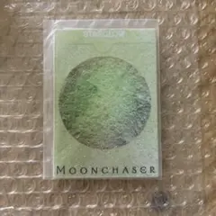 starglow ミュージシャン