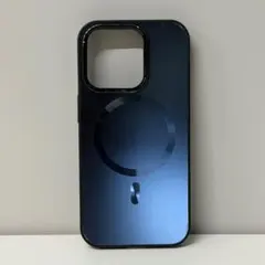 iPhone15Pro ケース