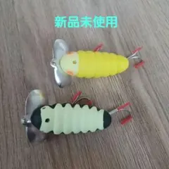 Item thumbnail for item 552b8882-8ca8-47df-ad54-edbac61eb4e9