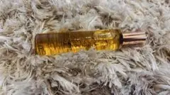 GIVENCHY IRRESISTIBLE 香水 ミニボトルのサムネイル