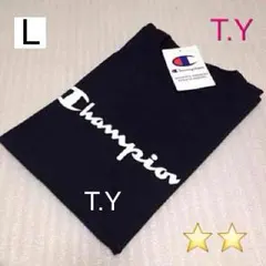 Champion Tシャツ Supreme EMODA Ungrid好きに