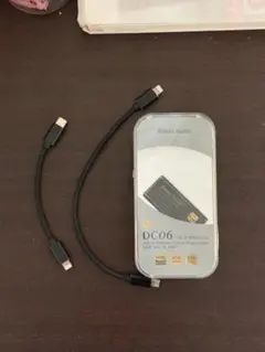 Panasonic OBD2アダプター CA-CS10D ゴリラ専用 - メルカリ
