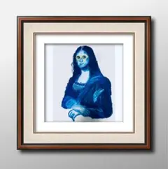 2025年最新】モナリザ 額の人気アイテム - メルカリ