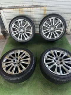 2026年最新】レクサスホイール16インチの人気アイテム - メルカリ