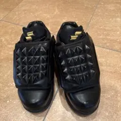 Item thumbnail for item f7b0db90-c6d5-4f61-a6e8-737c093c5012