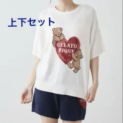 新品未開封】大相撲 貴景勝 断髪式 ジェラートピケ Tシャツ まわし 白
