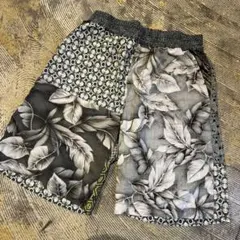 レア Pierre Louis Mascia ハーフパンツ Lサイズ 2026年最新】Pierre-Louis Mascia パンツの人気アイテム - メルカリ