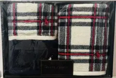 ★ラルフローレン　タオルセット　新品未使用