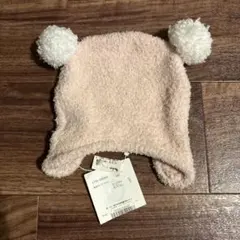 Item thumbnail for item 5a0952ce-2910-40e3-83ff-ce15870ebb05