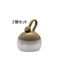 2026年最新】たねほおずきの人気アイテム - メルカリ