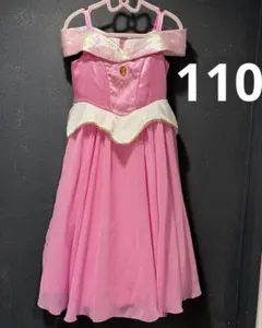 Item thumbnail for item d39f65fd-5d96-48d2-8f28-c251023913f1